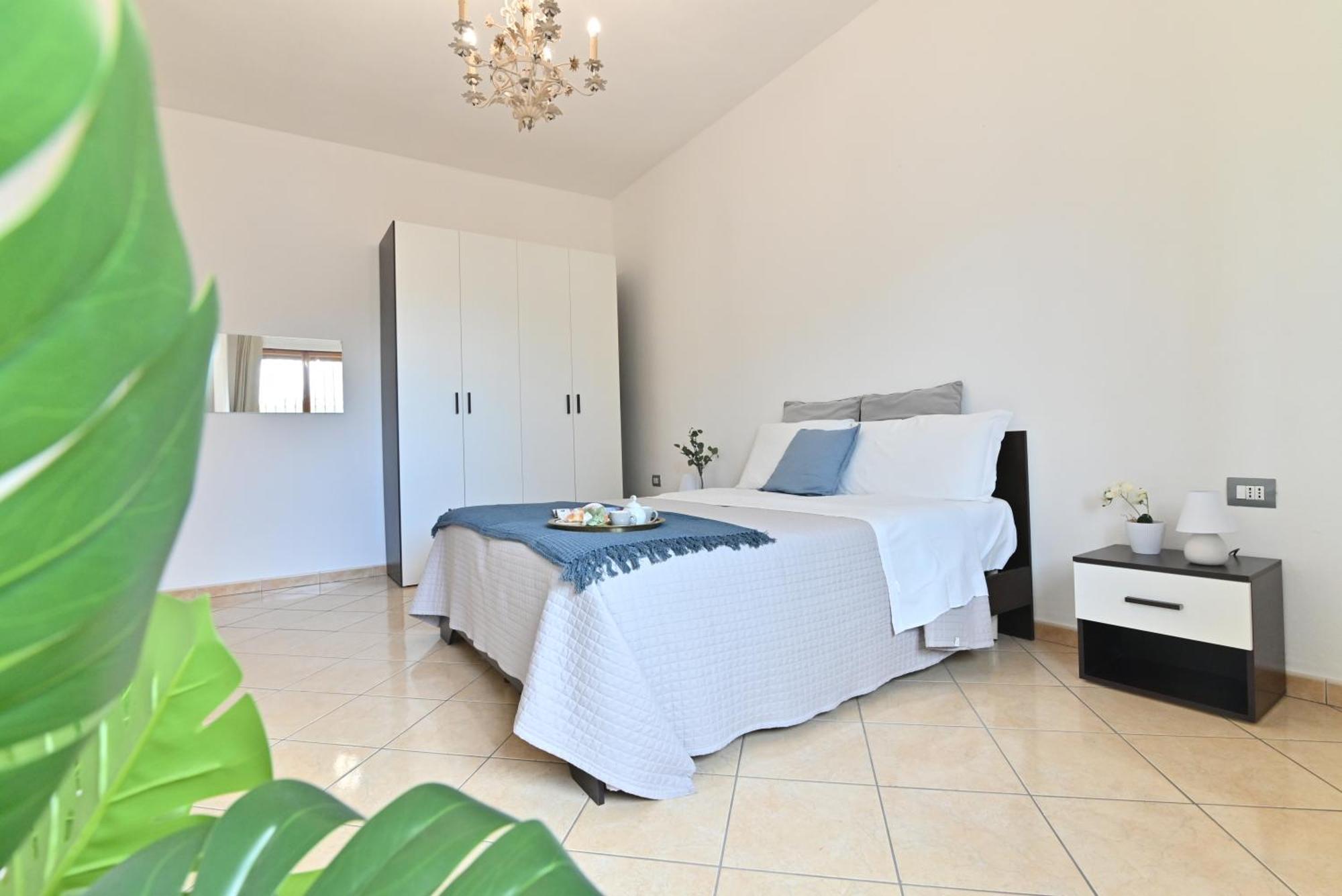 Izzhome Flamingo Pula Exterior photo